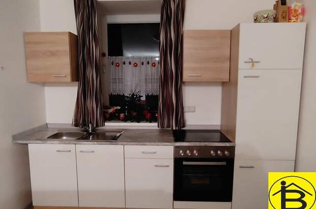 Wohnung mieten in 3192 Hohenberg (Bild 1)