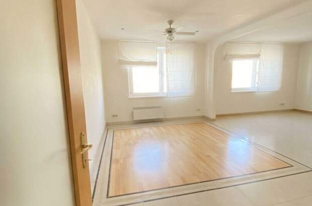 Wohnung mit Balkon kaufen in 1040 Wien (Bild 2)