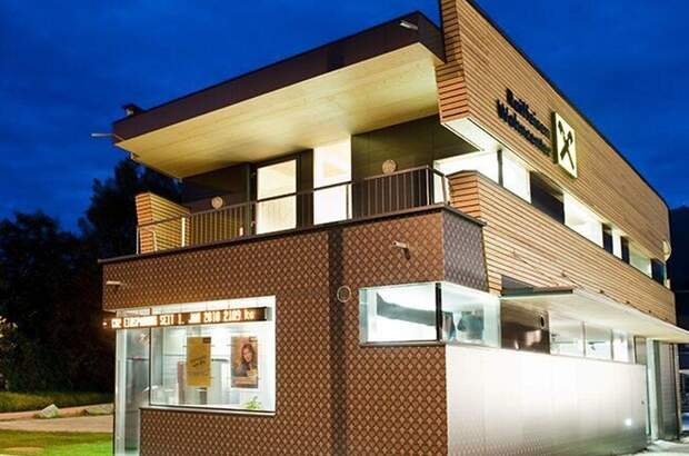 Gewerbeobjekt mieten in 6020 Innsbruck (Bild 3)