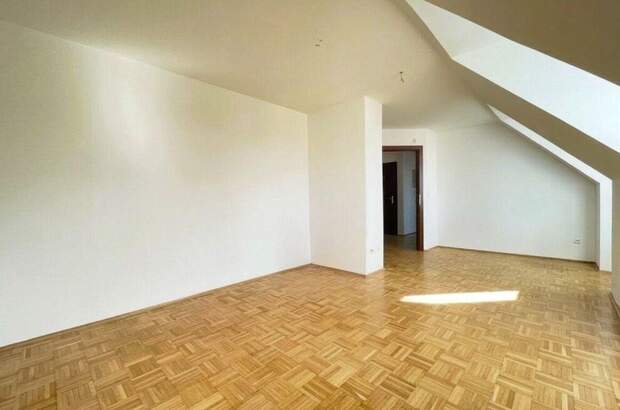 Wohnung mieten in 8793 Trofaiach (Bild 2)