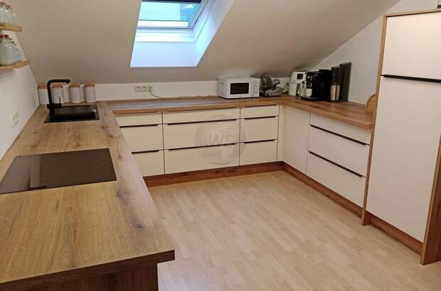 Mietwohnung in 4760 Raab (Bild 1)