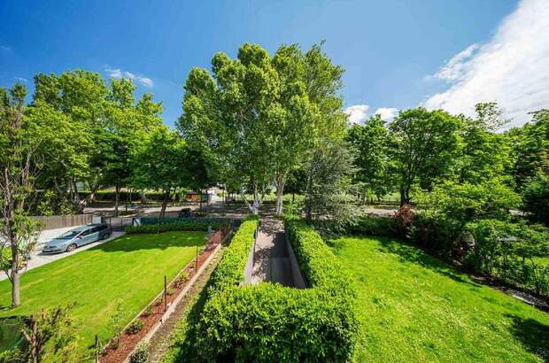 Eigentumswohnung in 1020 Wien