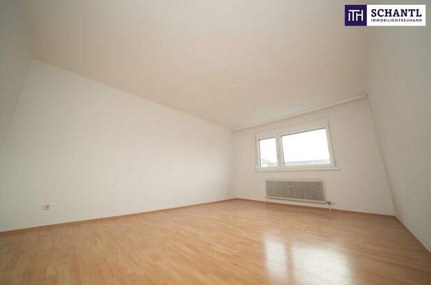 Terrassenwohnung mieten in 8010 Graz (Bild 3)