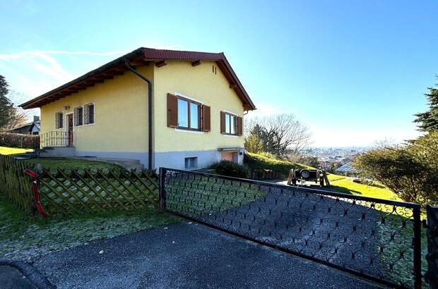 Haus kaufen in 8042 Graz (Bild 5)