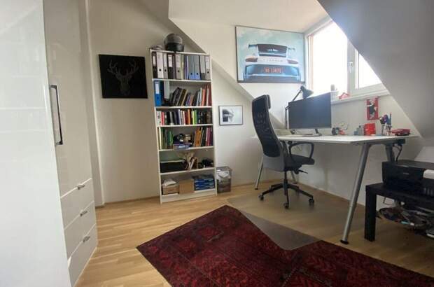 Wohnung mit Balkon mieten in 8010 Graz (Bild 4)
