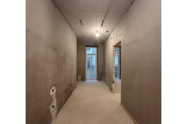 Wohnung kaufen in 1010 Wien (Bild 4)