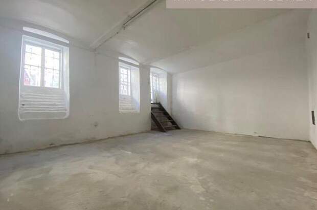 Gewerbeobjekt mieten in 1180 Wien (Bild 2)