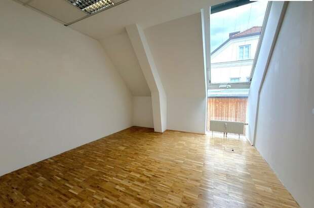 Büro / Praxis mieten in 3100 St. Pölten (Bild 5)