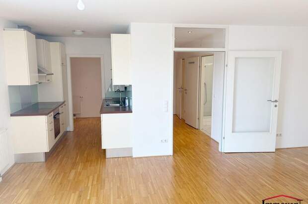 Wohnung mit Balkon mieten in 1180 Wien (Bild 3)