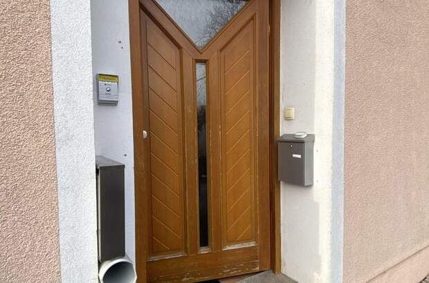 Anlageobjekt kaufen in 8652 Kindberg (Bild 4)