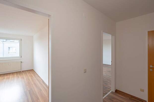 Wohnung mieten in 1100 Wien (Bild 5)