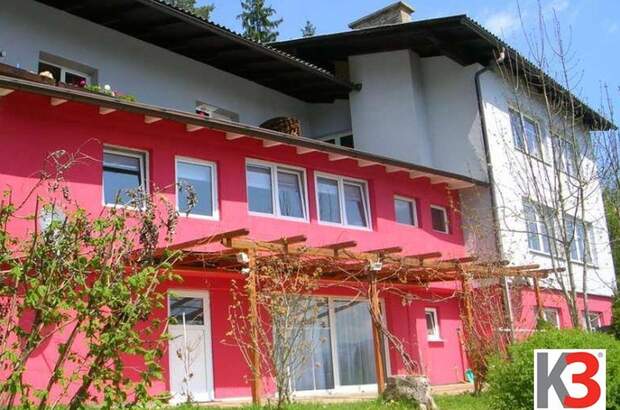 Anlageobjekt kaufen in 9220 Velden (Bild 2)