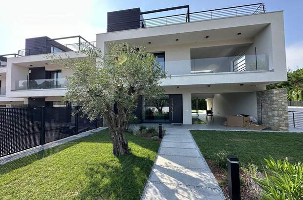 Haus kaufen in 37017 Mattarana (Bild 3)