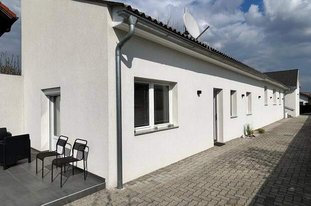 Mehrfamilienhaus mieten in 2202 Enzersfel (Bild 1)