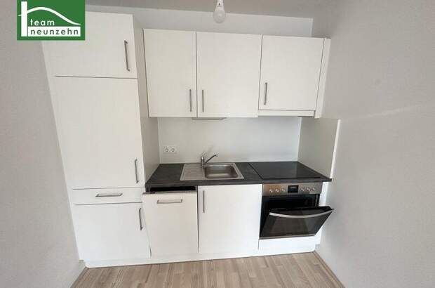 Terrassenwohnung mieten in 8020 Graz (Bild 5)