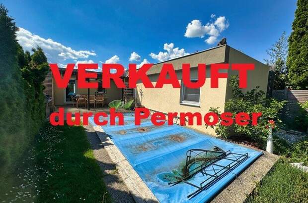 Haus kaufen in 2491 Neufeld (Bild 1)