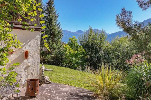 Haus kaufen in 6370 Kitzbühel (Bild 3)