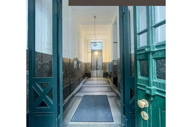 Wohnung kaufen in 1050 Wien (Bild 5)