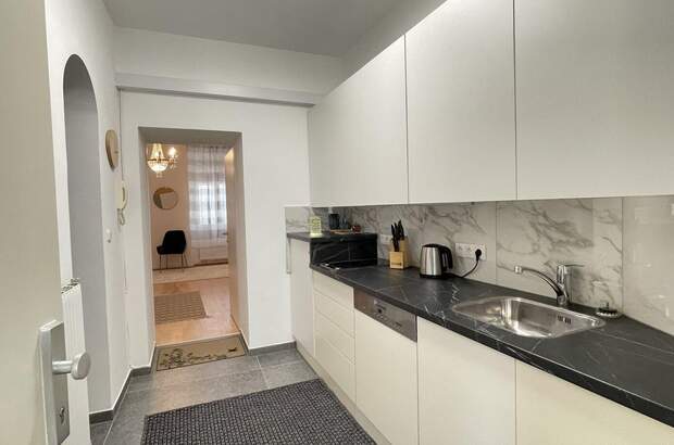 Mietwohnung in 1050 Wien (Bild 5)