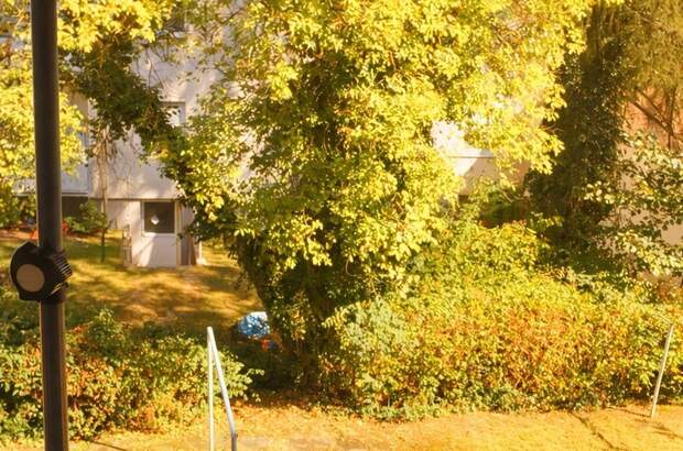 Altbauwohnung mit Balkon kaufen in 4040 Linz (Bild 2)