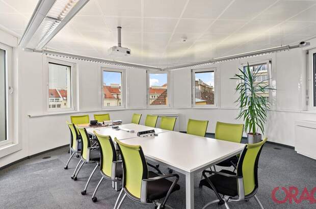 Gewerbeobjekt mieten in 1020 Wien (Bild 5)