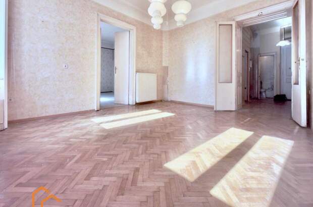 Altbauwohnung kaufen in 1020 Wien 2. (Bild 1)