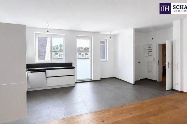 Wohnung mieten in 1050 Wien (Bild 2)