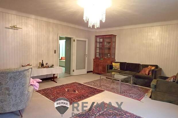 Wohnung kaufen in 1100 Wien (Bild 2)