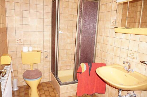 Haus kaufen in 8605 Kapfenberg (Bild 5)