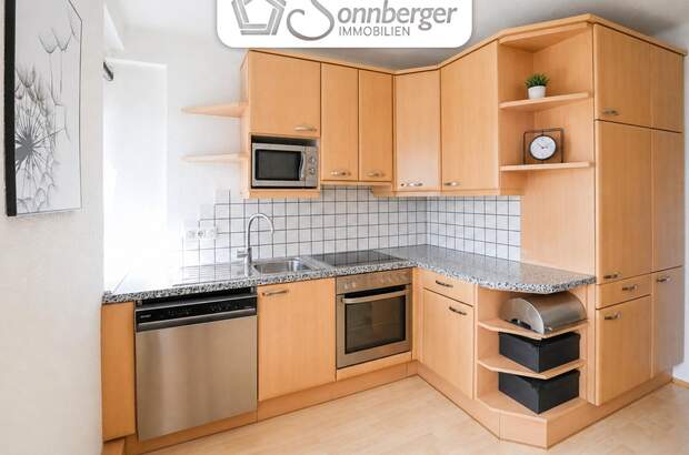 Wohnung kaufen in 4020 Linz (Bild 1)