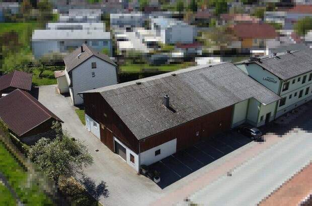 Haus kaufen in 7431 Bad Tatzmannsdorf (Bild 4)