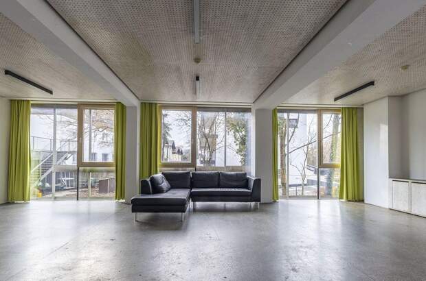 Anlageobjekt kaufen in 5026 Salzburg (Bild 2)