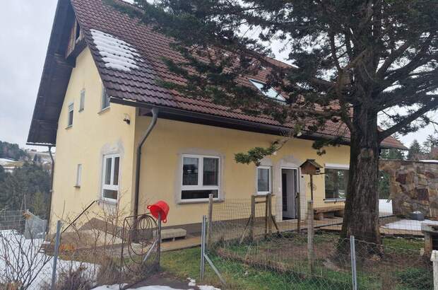 Gewerbeobjekt kaufen in 8510 Stainz (Bild 5)