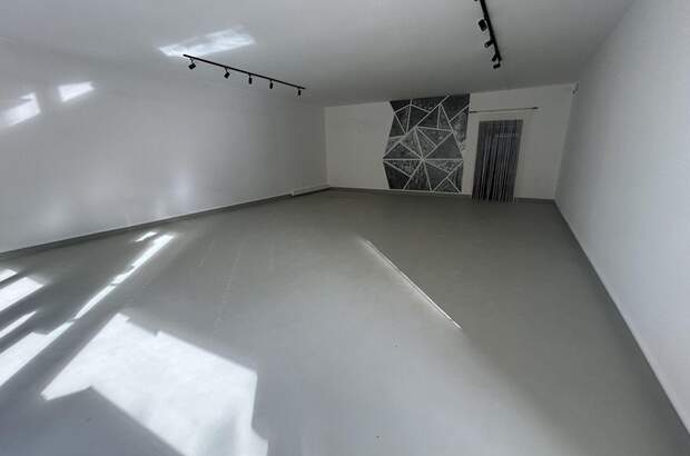 Gewerbeobjekt mieten in 4840 Vöcklabruck (Bild 3)