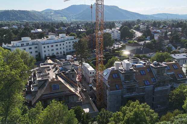 Eigentumswohnung in 1210 Wien (Bild 5)