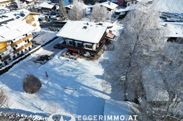 Haus kaufen in 5710 Kaprun (Bild 2)