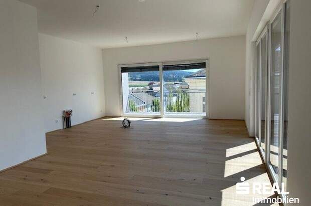 Terrassenwohnung kaufen in 4240 Freistadt (Bild 1)