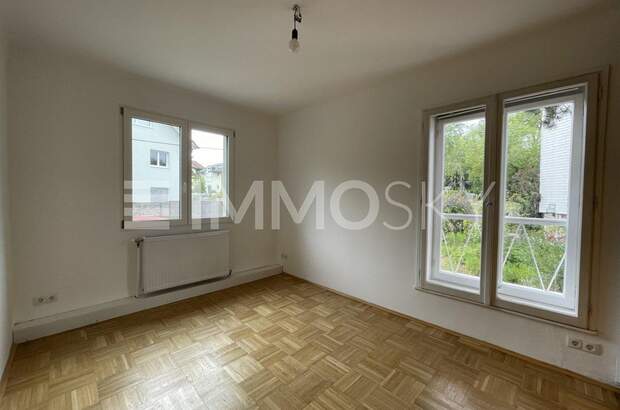 Einfamilienhaus mieten in 1130 Wien (Bild 4)