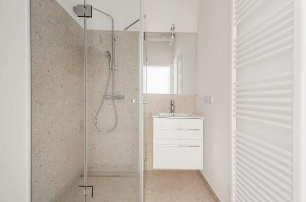 Altbauwohnung kaufen in 1160 Wien (Bild 5)