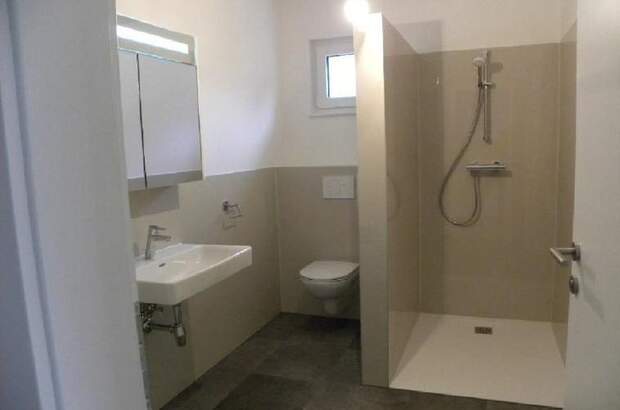 Einfamilienhaus mieten in 3040 Neulengbach (Bild 4)