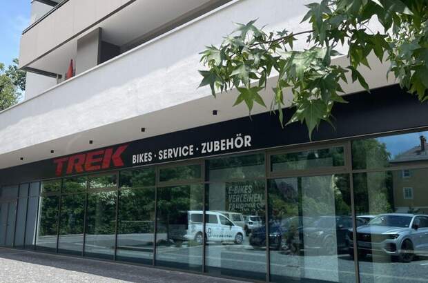 Anlageobjekt kaufen in 9800 Spittal (Bild 1)