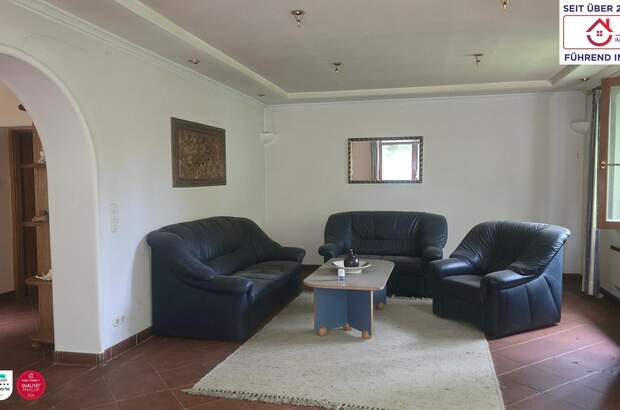 Einfamilienhaus kaufen in 3400 Maria Gugging (Bild 5)
