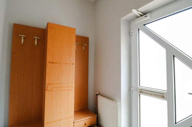 Gewerbeobjekt kaufen in 9500 Villach (Bild 2)