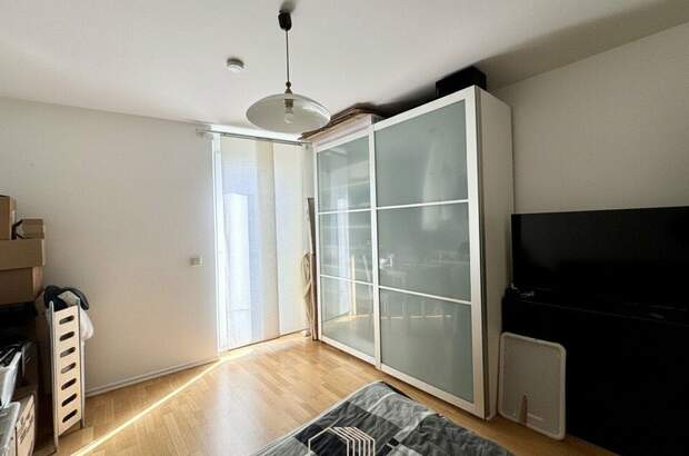 Wohnung mit Balkon kaufen in 8010 Graz (Bild 4)