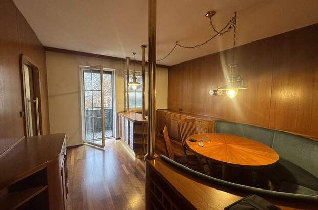 Wohnung kaufen in 8045 Graz (Bild 4)