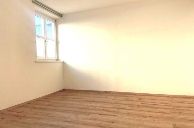 Mietwohnung in 8490 Bad Radkersburg (Bild 5)