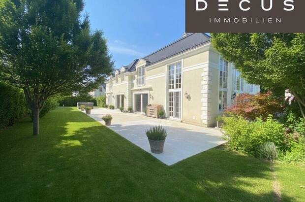 Chalet kaufen in 2522 Oberwaltersdorf (Bild 2)