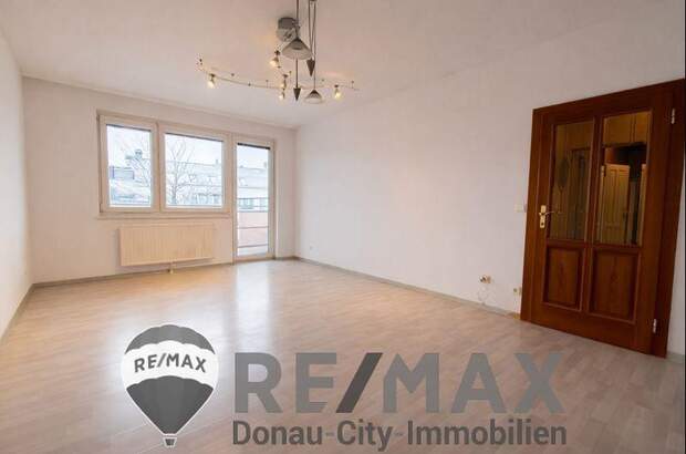 Terrassenwohnung mieten in 2345 Brunn (Bild 4)