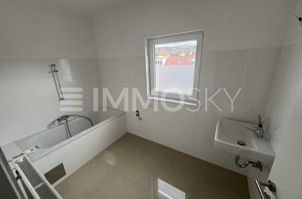 Eigentumswohnung in 2821 Lanzenkirchen (Bild 4)