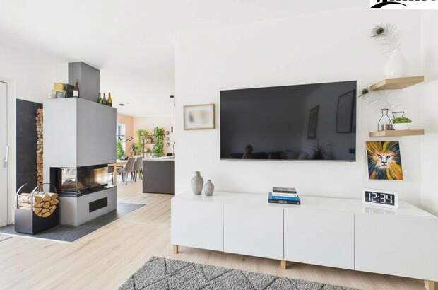 Haus kaufen in 9131 Grafenstein (Bild 4)